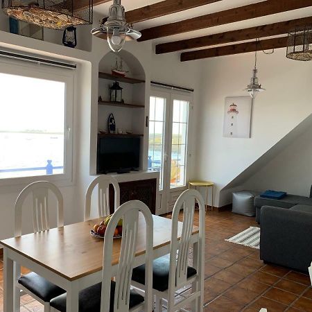 Casa El Charco Villa Orzola Bagian luar foto